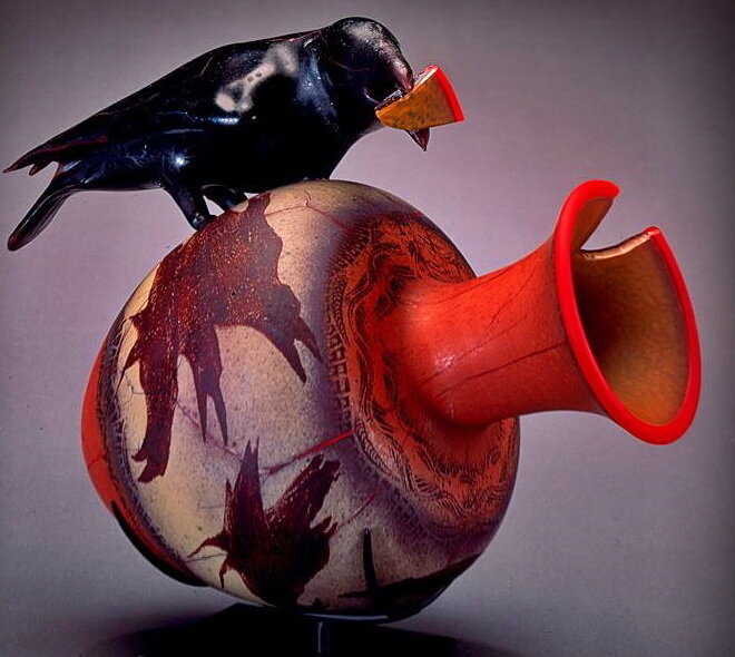 © 2019 William Morris Studio