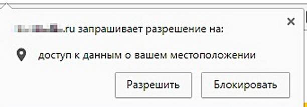 Дополнительные услуги для клиентов АВИЭЛ