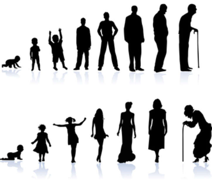 источник фото - http://www.brucesallan.com/2014/12/17/men-vs-women-aging-dadchat/