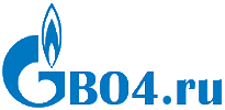 
Авторизация не удаласьНе удается авторизовать расширение автоматически.
Для продолжения показа баннеров перейдите по ссылке ☰   Главное меню»Всё о газобаллонном оборудовании•Статьи04 Авг 2015