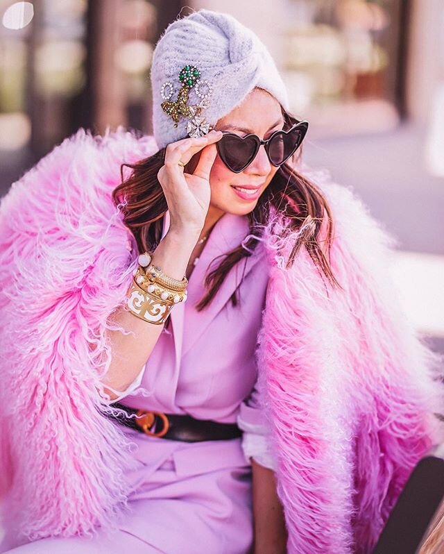 @styleofsam 