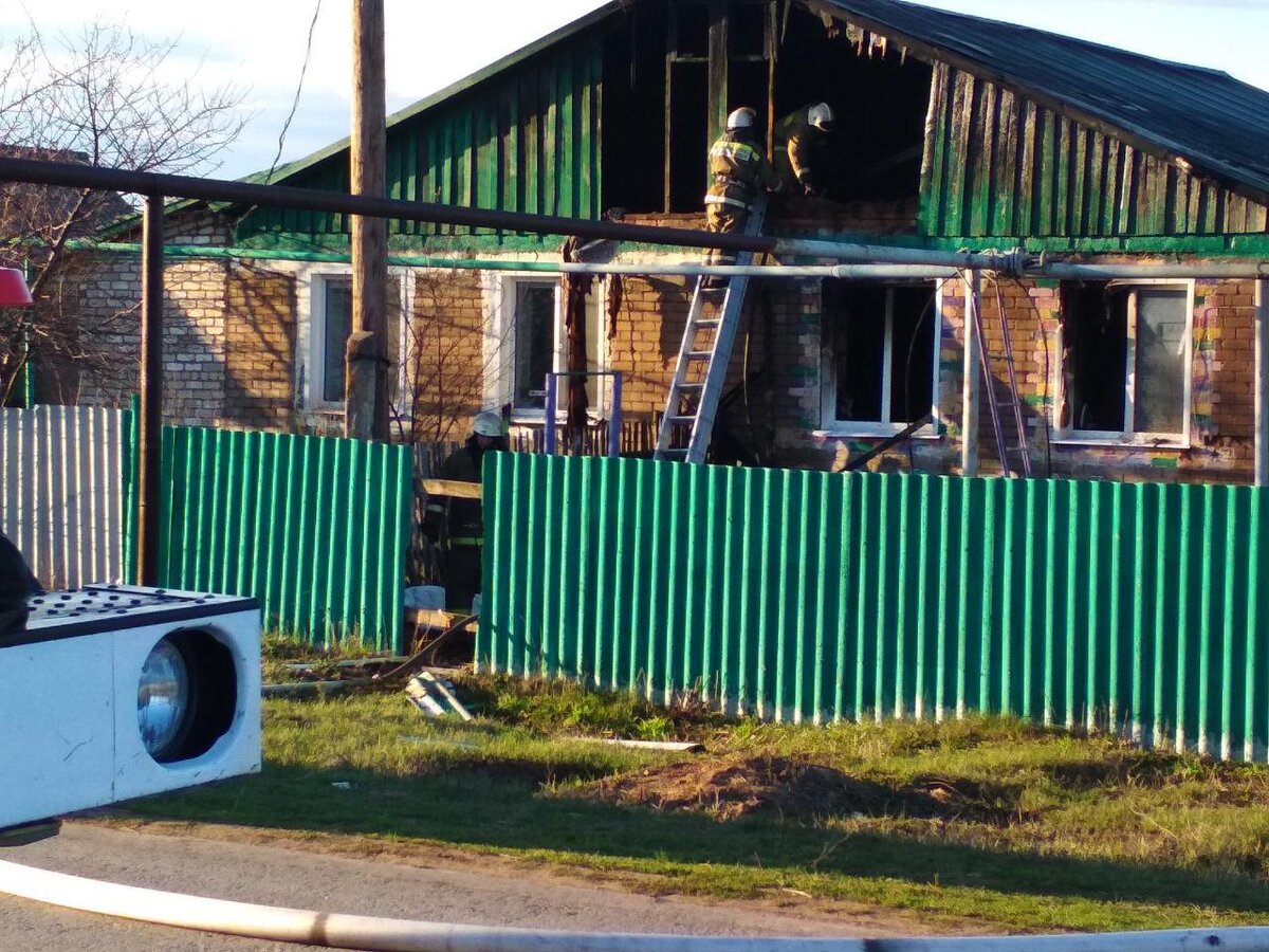 Объявления БАРАХОЛКА Аксубаево Чистополь,Нурлат