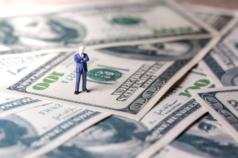 Фото с сайта rd.com