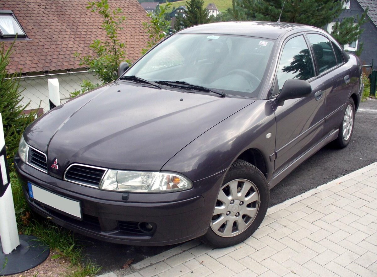 Фото взято из открытых источников. https://commons.wikimedia.org/