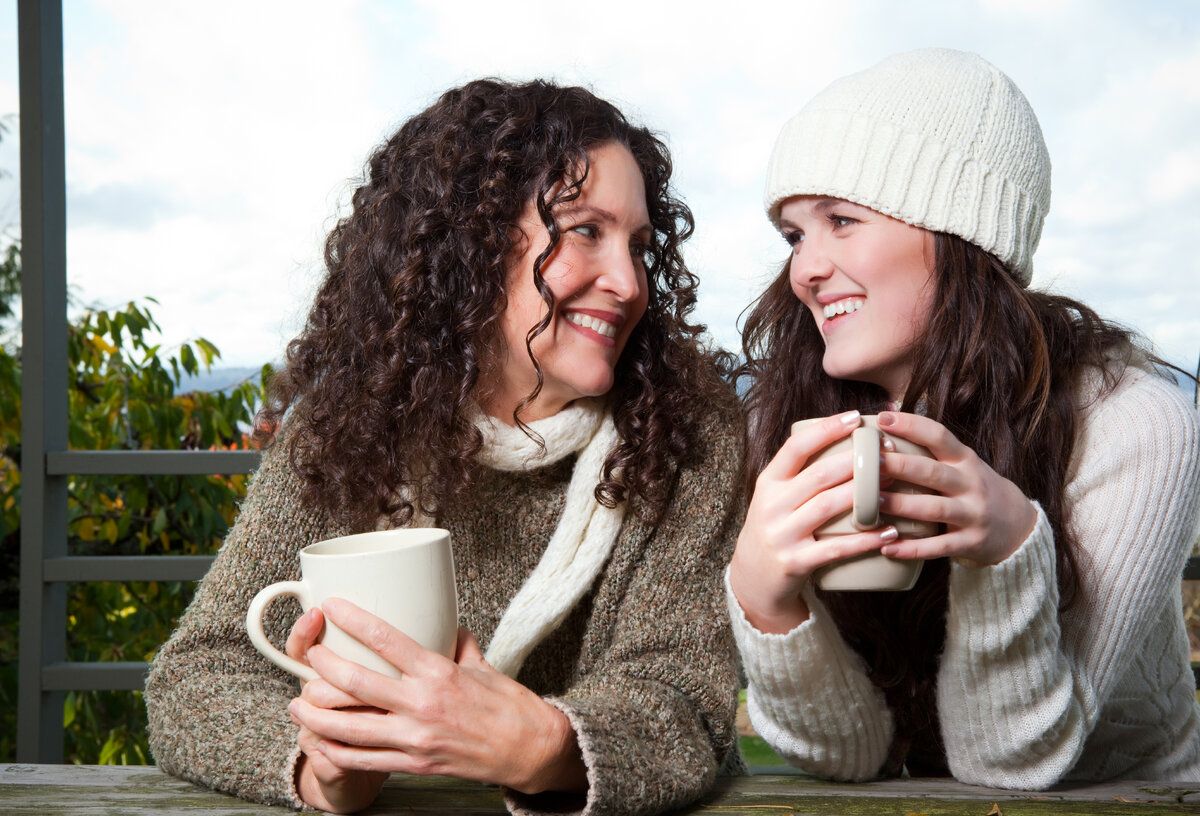 Изображение: aremafoto/Depositphotos