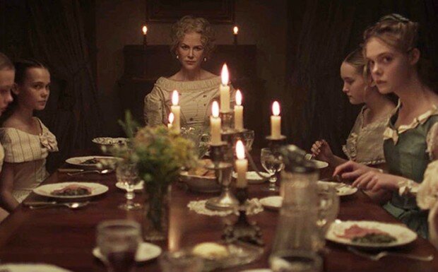 Рейтинг Кинопоиска: 6.04