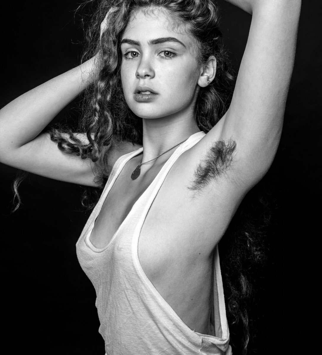 Это было прошлым летом