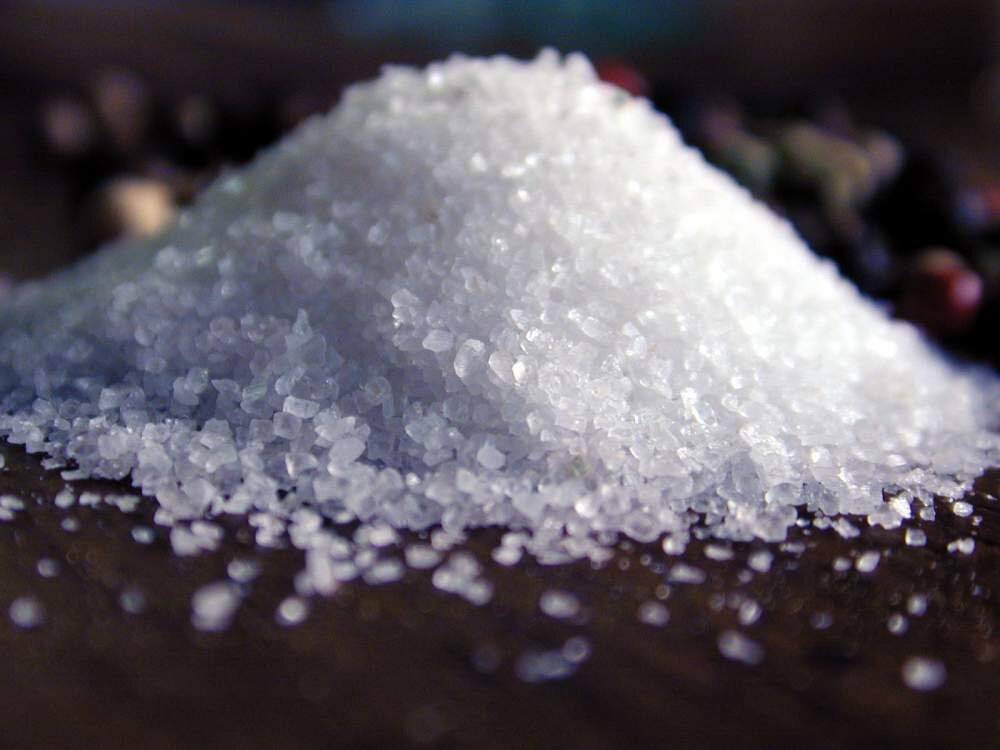 Sodium salts. Соль Цейзе. Соль для дорог. Соли вольфрама. Соли платины.