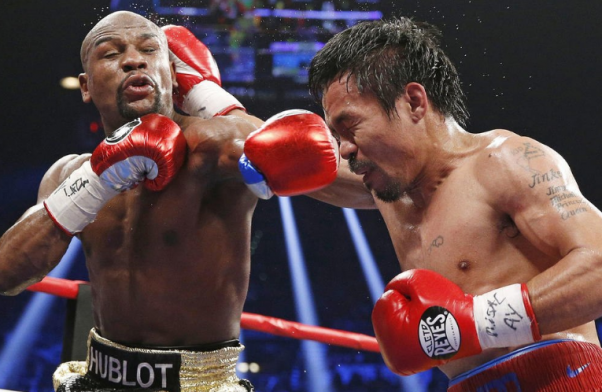  Главная   Новости                                 60                                            