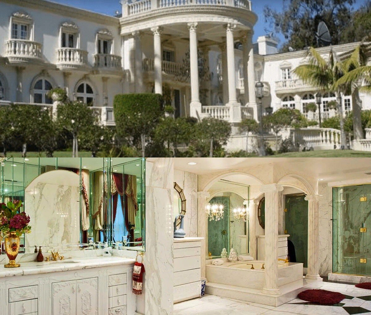 дом шахрукх кхана в дубае. дом шахрукх кхана маннат. шахрух хан дом в мумбаи. дом шахрукх кхана в дубае. дом шахрукх кхана в мумбаи.