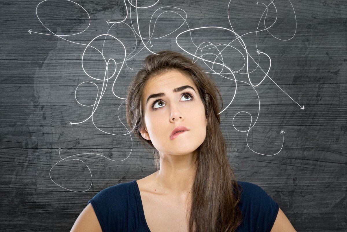 Фото использовано в качестве иллюстрации. Источник: Яндекс Картинки