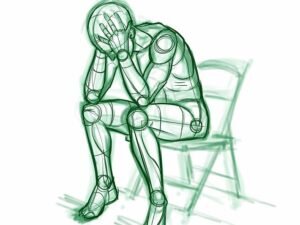 Муки выбора