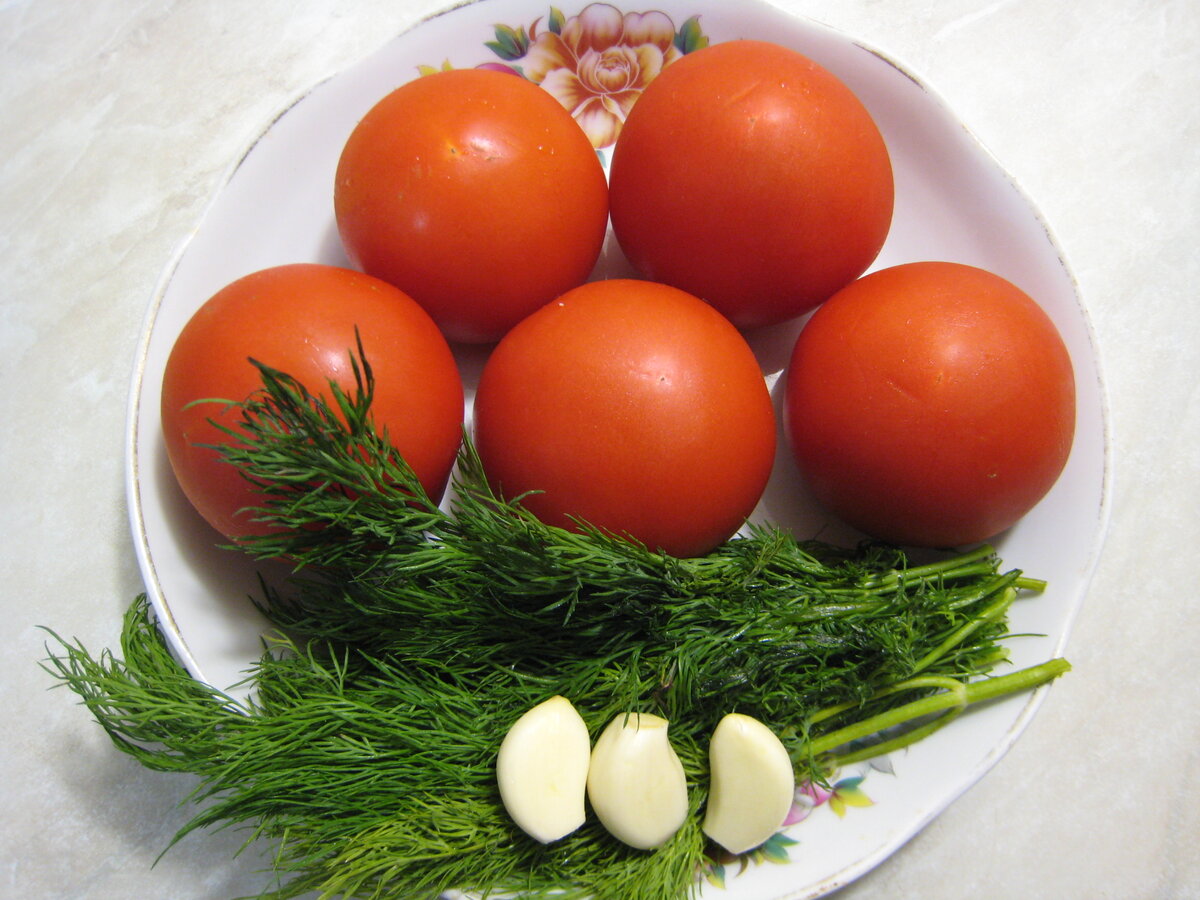 Если понравился рецепт, не забудьте поставить лайк и подписаться на мой канал. Заранее благодарю за поддержку.