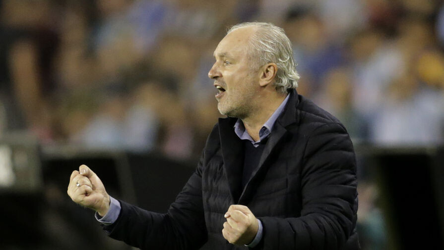 Источник: gazeta.ru 