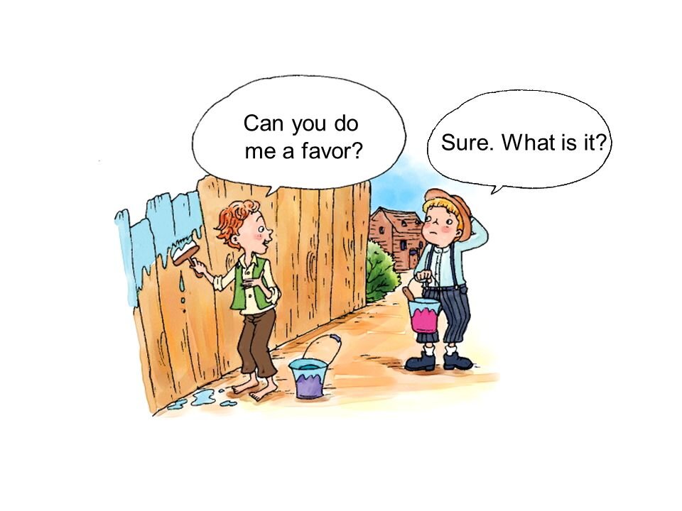 Can i ask one question, humor. Could i ask you. Could i ask you. Мы тупые. Could i ask you.