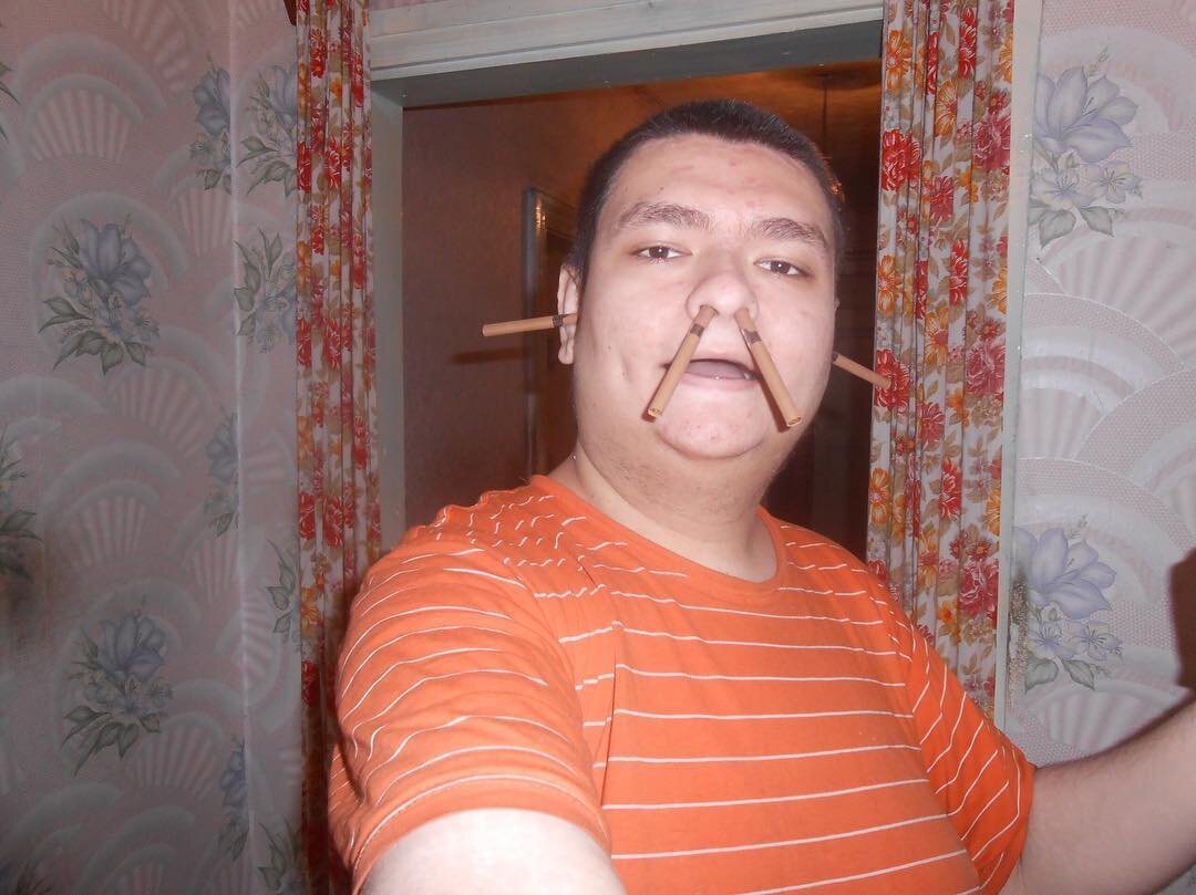 Гетельман. Гетельман. Зубаеф батя пельменей. Русик гительман. Гетельман.