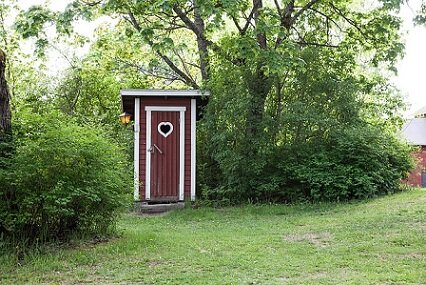Изображение - типовое, для иллюстрации.