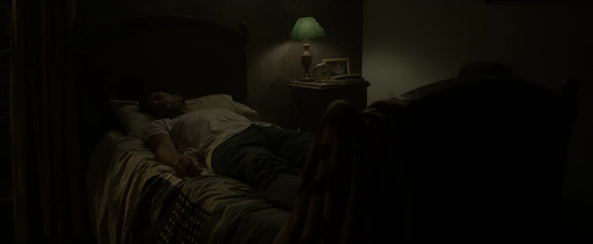 Источник: 24tmovie.ru