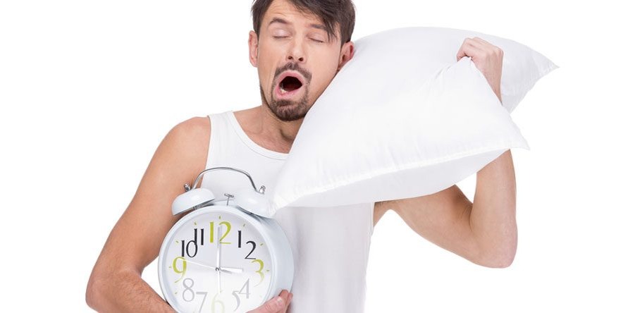 https://lux-time.ru/wp-content/uploads/2015/10/Rasstroystvo-sna-prichinyi-i-lechenie-900x444.jpg