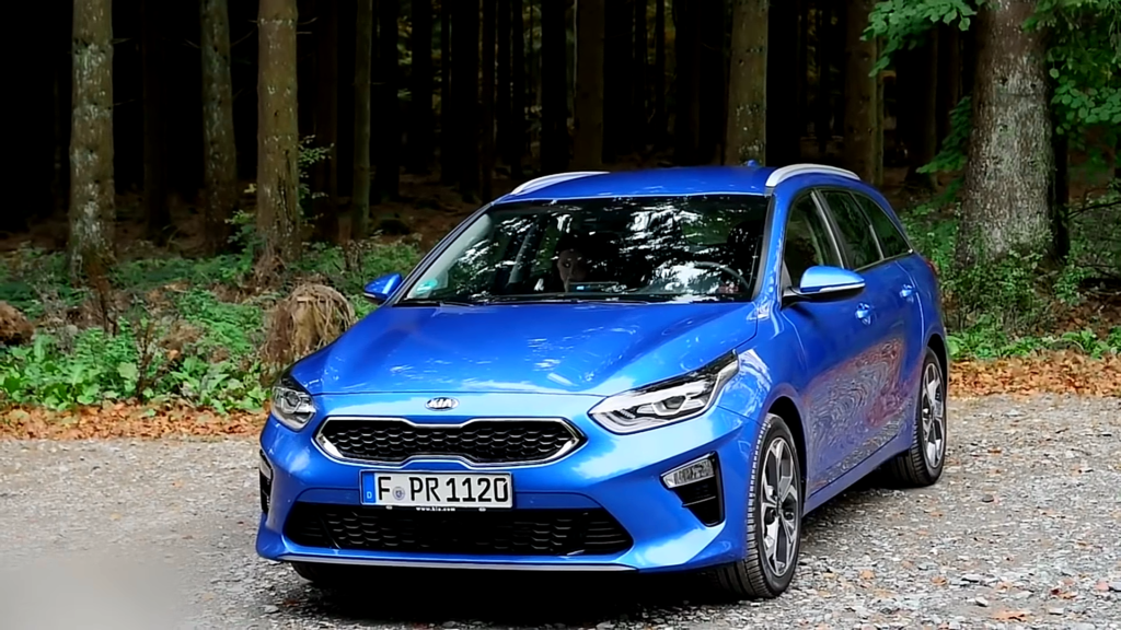 Киа СИД 2021. Kia Seed 2021. Kia Ceed 2019. Kia Ceed 2021 хэтчбек. Масло киа сид 2019