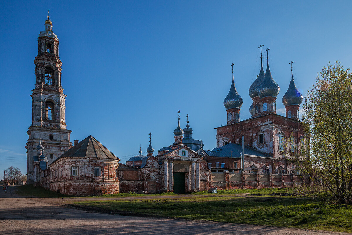 Владимирская область ивановская область. Нижегородская область с.Ивановское храм. Ивановская Костромская Ярославская области. Село Ивановское Ярославской области. Деревня Городец Владимирской области.