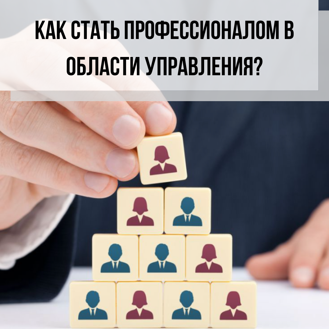 Стань профессионалом. Стать профессионалом. Как стать профессионалом. Логотип Стань профессионалом. Стань профессионалом надпись.