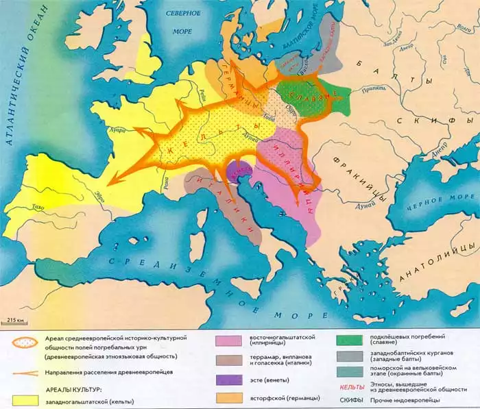 Древние славяне переселение народов. Расселение кельтов в Европе карта. Кельты германцы славяне карта. Расселение германцев и славян в Европе.