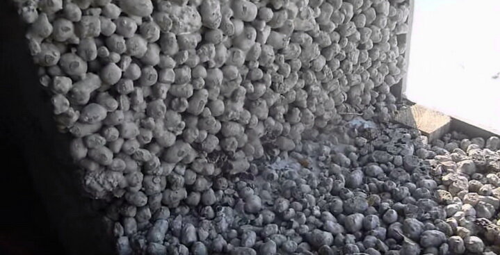 Фото: teplodom1.ru/uploads/posts/2016-08/1472495581_v-stene.jpg