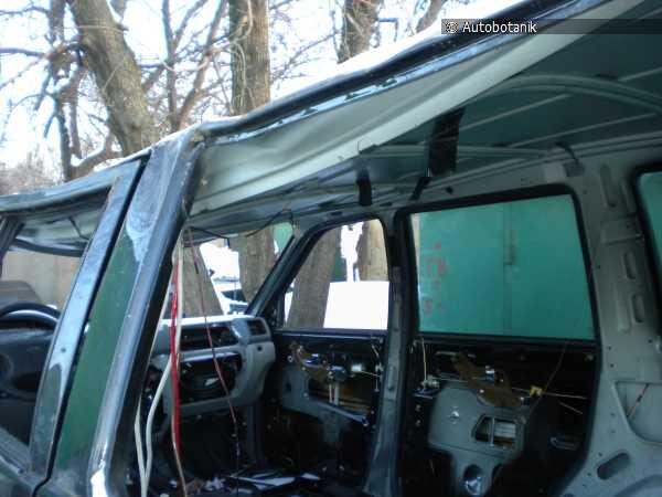 Источник: http://www.autobotanik.ru/pokraska-avto/kuzovnoy-remont-moskva-foto/kuzovnoy-remont-4x4/avtobotanik-budte-ostorozhnyi-!-akulyi-avtoremonta-!.html