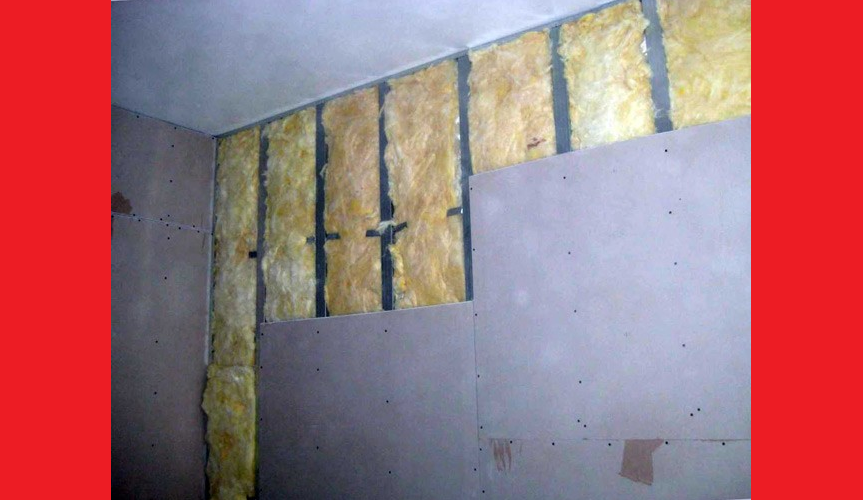 Изображение взято с сервиса Яндекс.Картинки для иллюстрации статьи