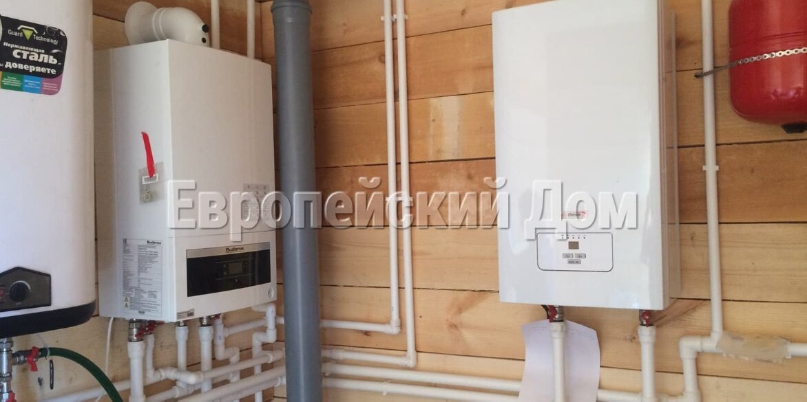 Источник фото: dom-bt.com