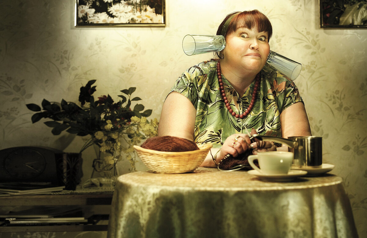  Фото из открытого источника yandex.ru