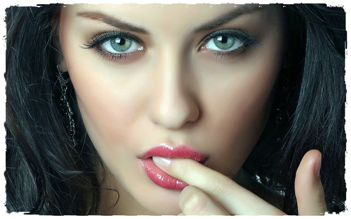 Яндекс картинки