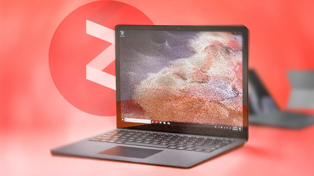 Подборка актуальна на лето 2019-го (вся продукция 2018 + один свежий проект нового года)