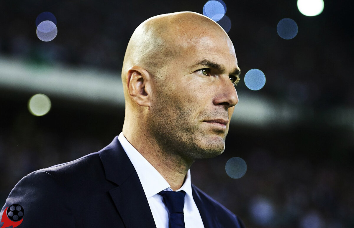 Подписывайтесь на канал, чтобы не пропускать свежие новости из мира футбола