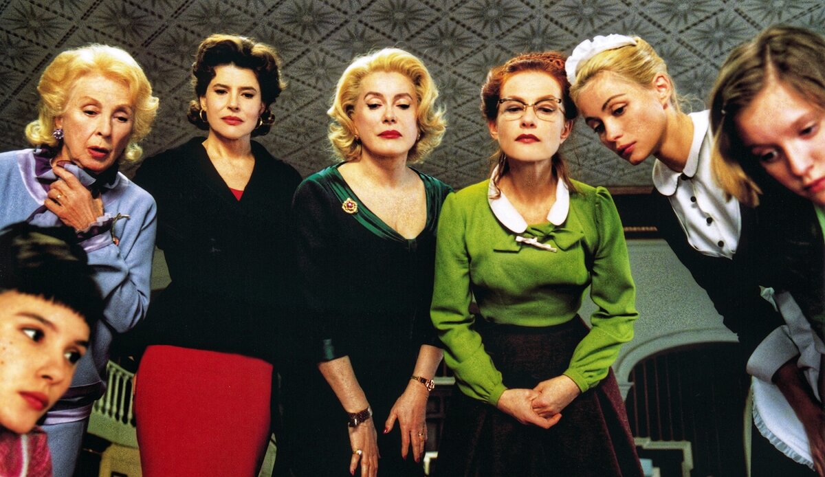 Фото из открытых источников