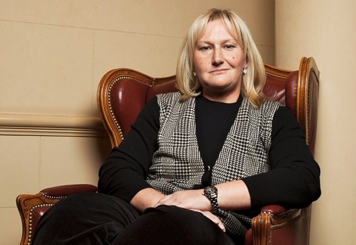 Фото с Stevsky.ru