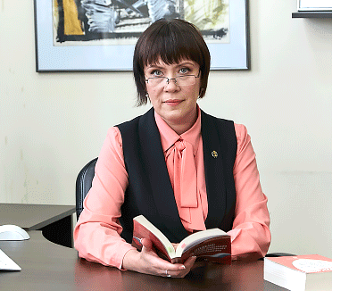 Подаем иск в суд на выселение из квартиры