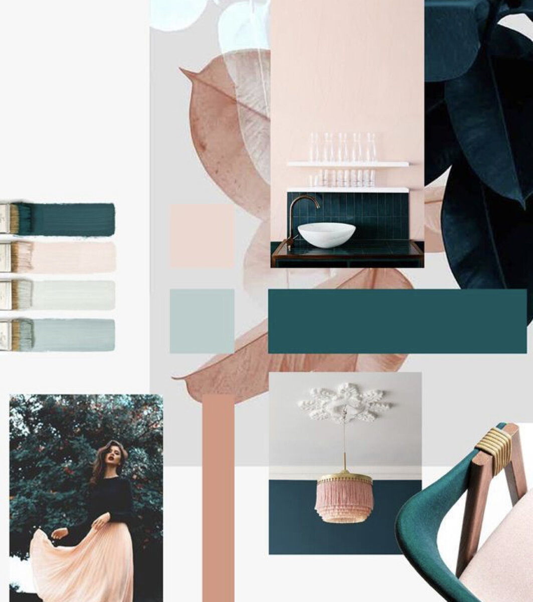 Источник: Pinterest