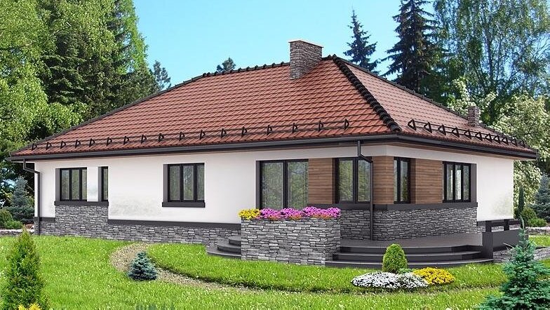 Источник изображения Яндекс Фото. 