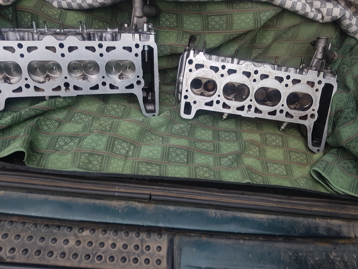 такими я их провожал