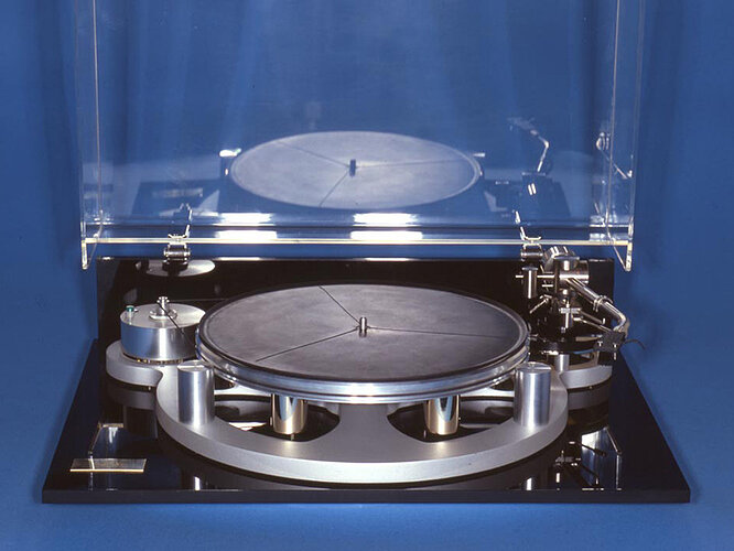 Цена б/у — от 1000 евро