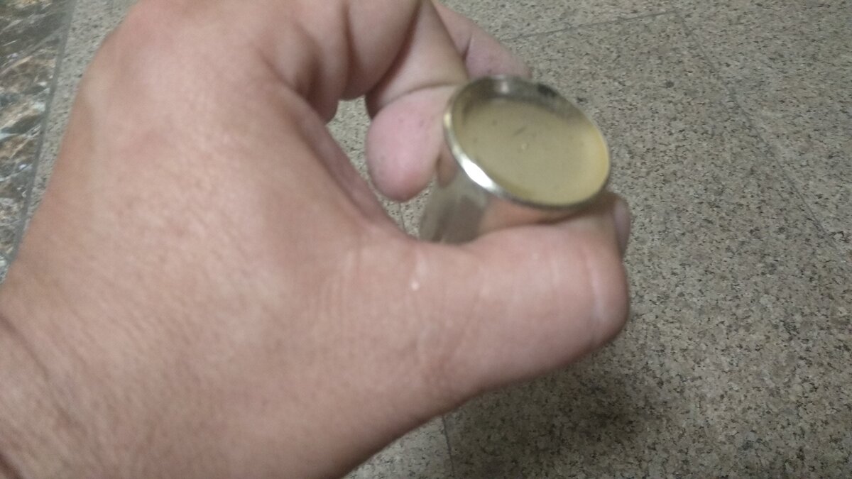 Игры СССР. Пробки.