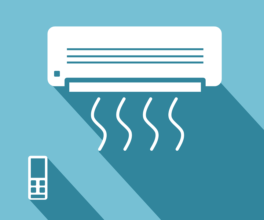 https://pixabay.com/illustrations/air-conditioning-air-conditioner-3658105/