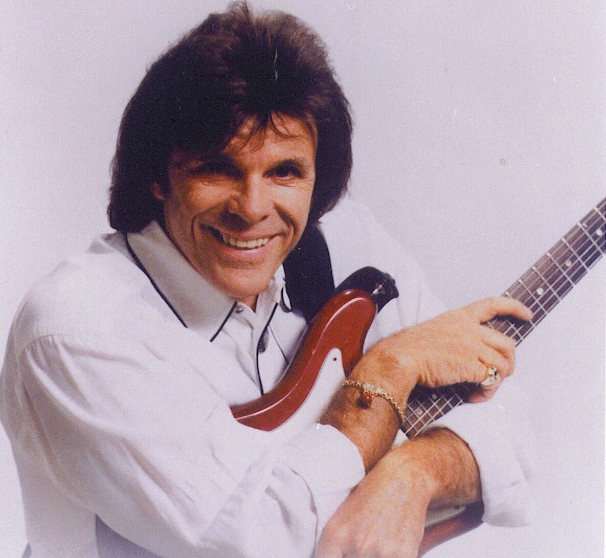 Del shannon runaway