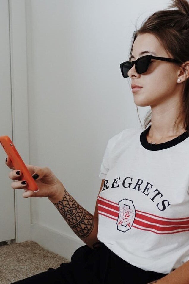 https://www.pexels.com/ru-ru/photo/1188748/