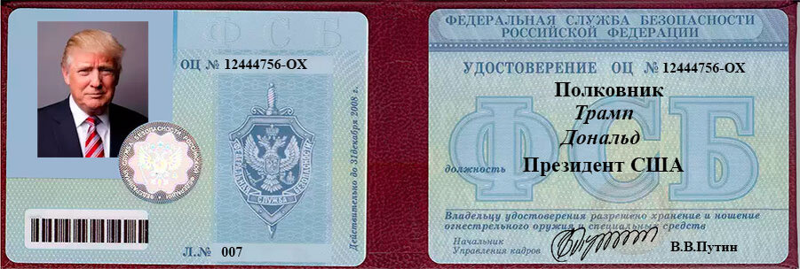 Взято с сайта Яндекс картинки в качестве иллюстрации