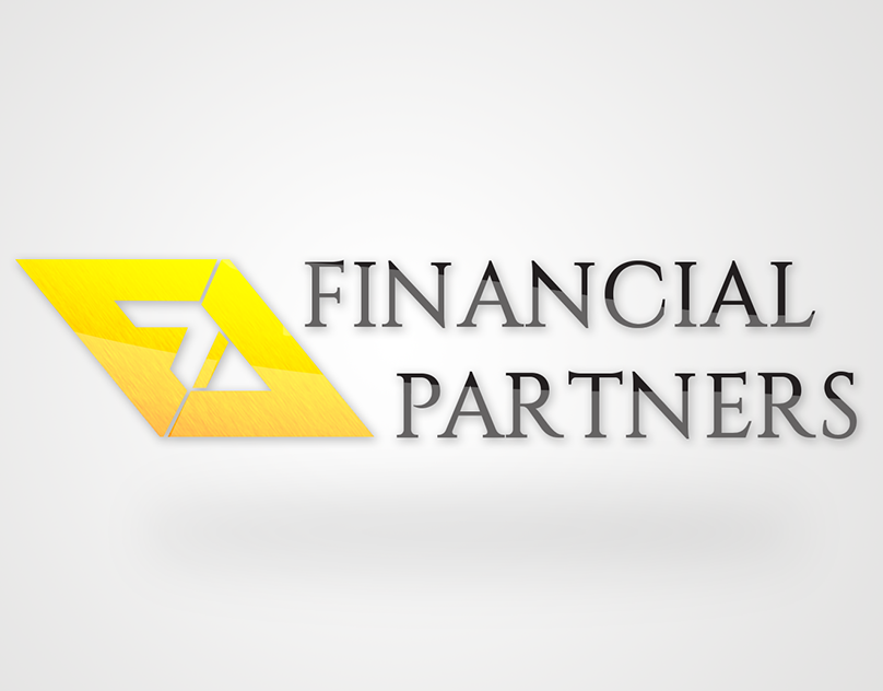 Основная деятельность интернет сервиса Financial Partners это предоставление финансового капитала для совершения быстрых сделок с высокой маржой по типу: валютные операции, короткие сделки купли-продажи, биржевые операции. 
Как это работает? Интернет сервис Financial Partners привлекает капитал от группы частных инвесторов (физических лиц) посредством интернет платформы FinPartners.org и выдает их группе компаний для осуществления быстрых сделок с получением высоко-маржинальной прибыли, после закрытия сделки (которая как правило не превышает 8 часов) инвесторы получают отчисления части прибыли в своем личном кабинете, как правило сервис FinPartners производит начисление прибыли своим инвесторам от 2 до 5 раз в день.

Основные цели компании
Формирование стабильного притока капитала от частных инвесторов.
Обеспечить стабильную работу онлайн-платформы для инвесторов и заемщиков.
Выход на самые быстрорастущие рынки Индии, Китая, Африканские страны.
Расширение команды профессионалов в том числе за счет популяризации партнерской программы.