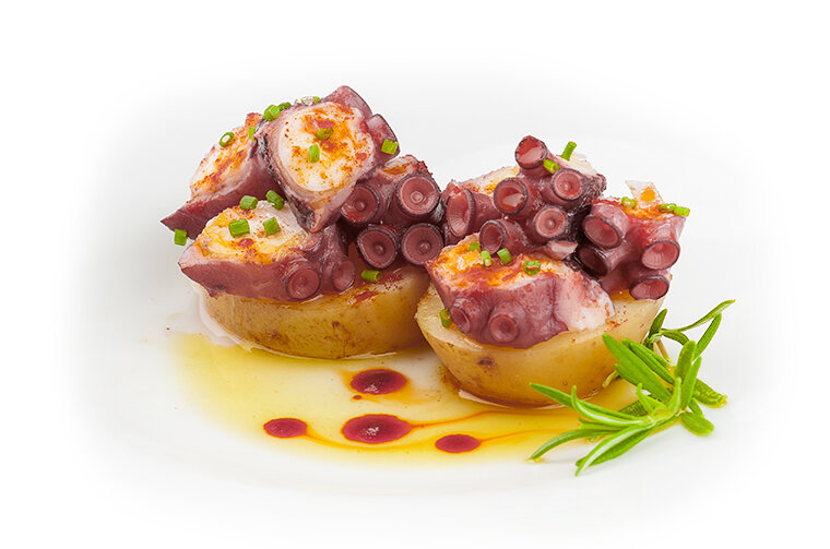 Вкусно! Быстро! Легко!!!