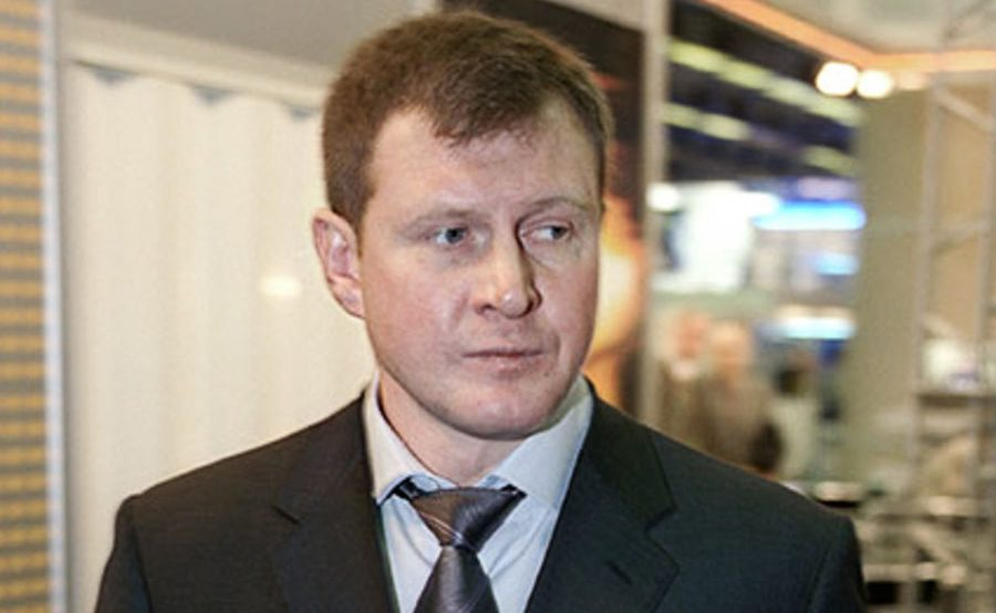 Лев матвеевич кветной биография, семья, собственность, состояние